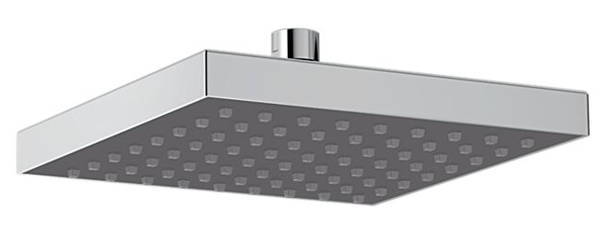 58471SSPK,PNPK,PK Delta Universal Showering Components Multi